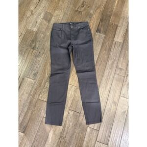 Buffalo‎ David Bitton Jeans Women's Size 8 Pre Owned